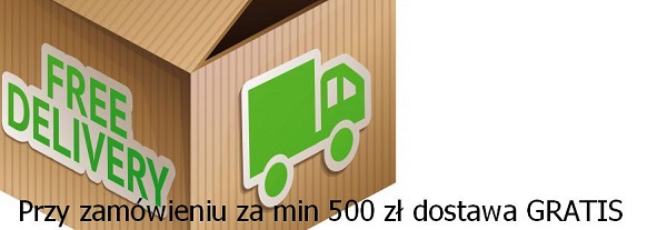dostawa