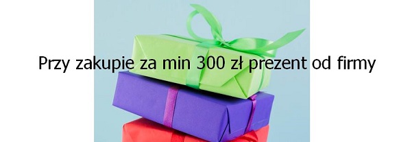 prezent